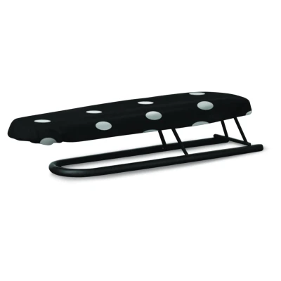 Ironing board ZIB0003 Performance