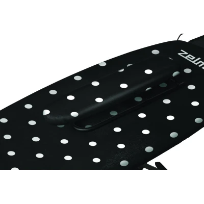 Ironing board ZIB0003 Performance