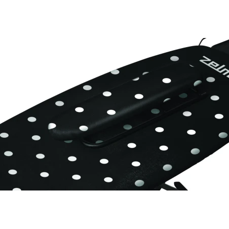 Ironing board ZIB0003 Performance
