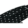 Ironing board ZIB0003 Performance