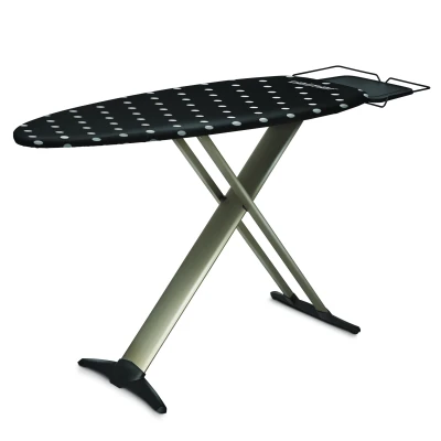 Ironing board ZIB0003 Performance