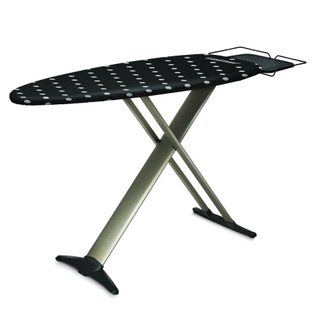 Ironing board ZIB0003 Performance