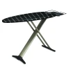 Ironing board ZIB0003 Performance