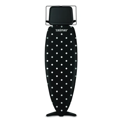 Ironing board ZIB0003 Performance