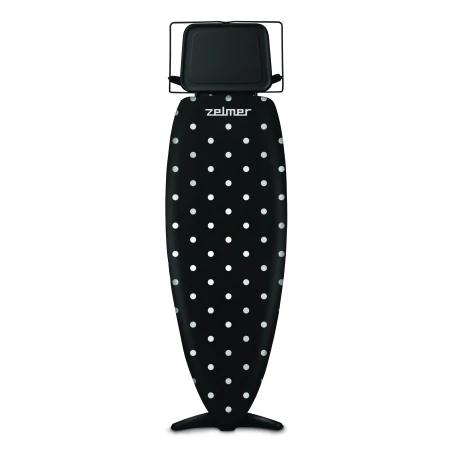 Ironing board ZIB0003 Performance
