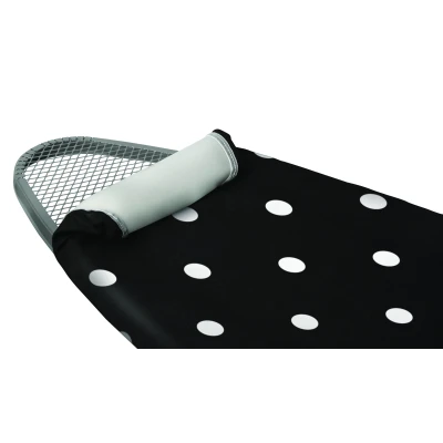 Ironing board ZIB0003 Performance