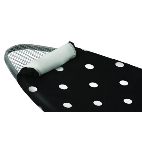 Ironing board ZIB0003 Performance