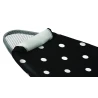 Ironing board ZIB0003 Performance