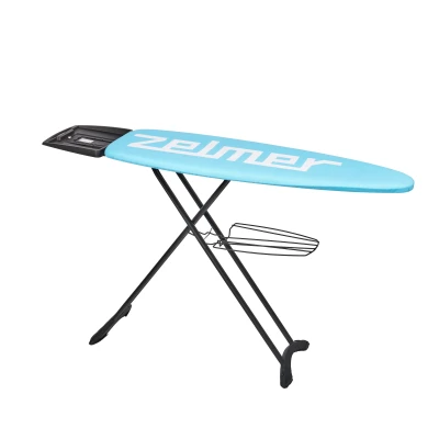 Scândură de călcat ZIB0004 Deluxe