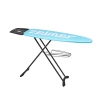 Deluxe ironing board ZIB0004