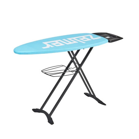 Deluxe ironing board ZIB0004