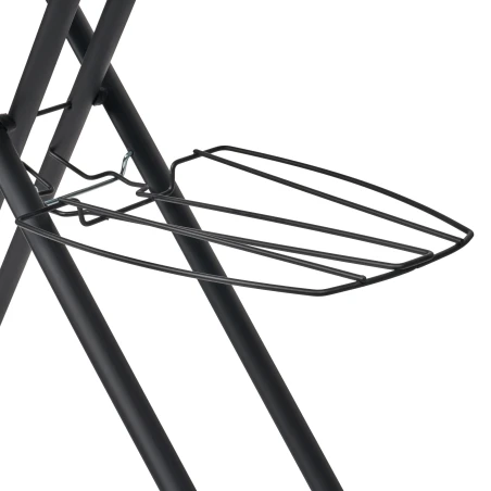 Deluxe ironing board ZIB0004