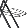 Deluxe ironing board ZIB0004