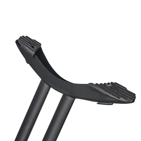 Deluxe ironing board ZIB0004