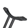 Deluxe ironing board ZIB0004