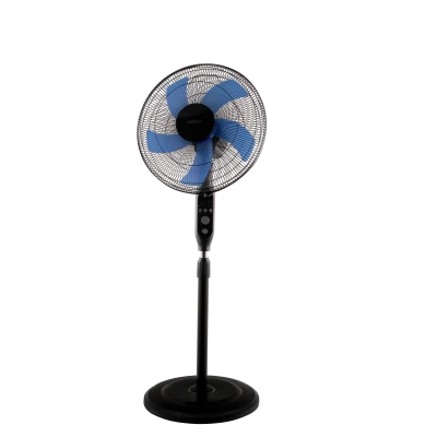 Ventilator în picioare ZRF1450