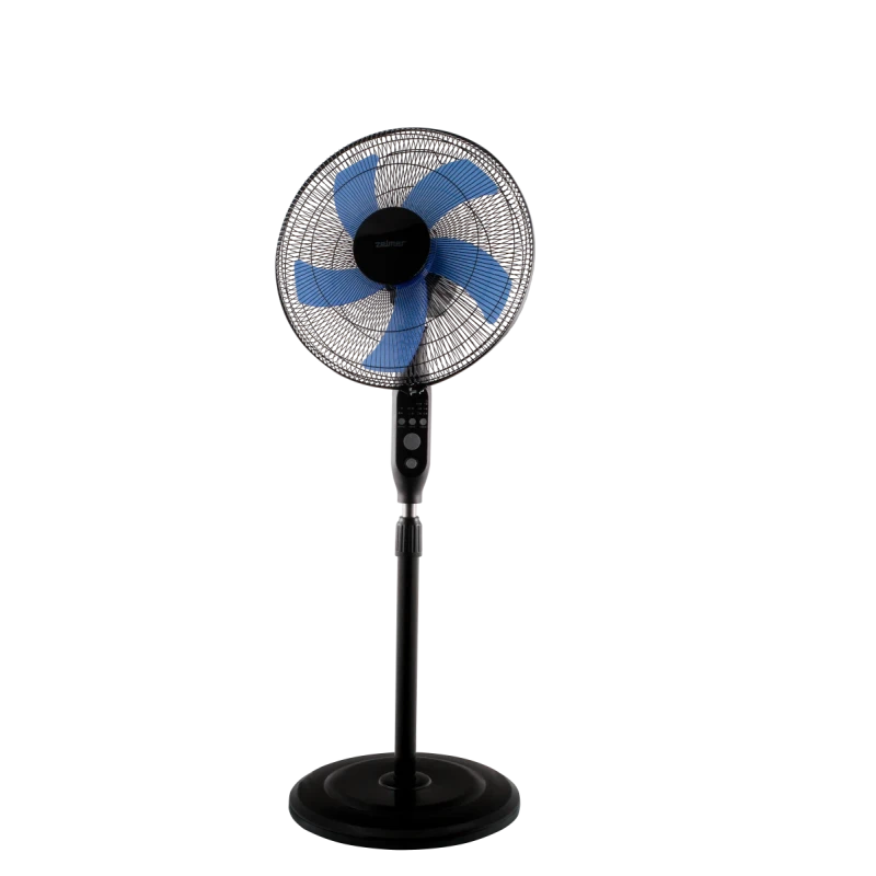 Ventilator în picioare ZRF1450 Ventilator în picioare ZRF1450
