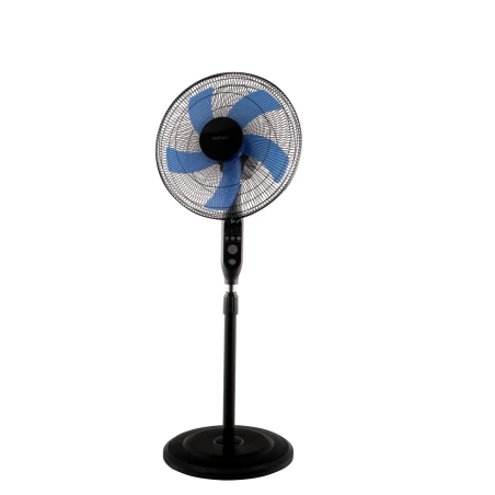 Wentylator stojący ZRF1450