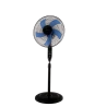 Ventilator în picioare ZRF1450