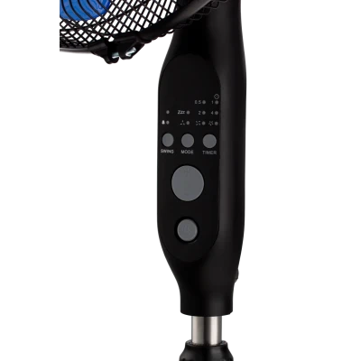 Wentylator stojący ZRF1450