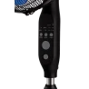 Wentylator stojący ZRF1450