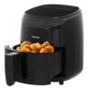 Zelmer ZAF3550 friteuză fără grăsimi