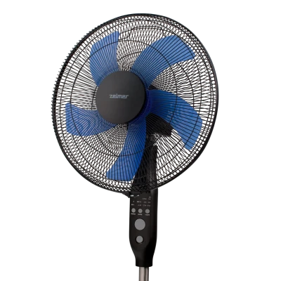 Ventilator în picioare ZRF1450