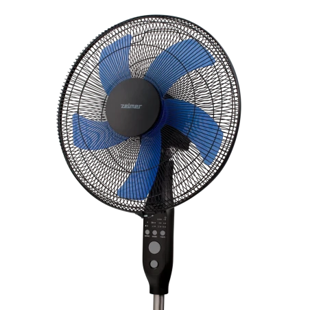 Ventilator în picioare ZRF1450