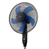 Ventilator în picioare ZRF1450