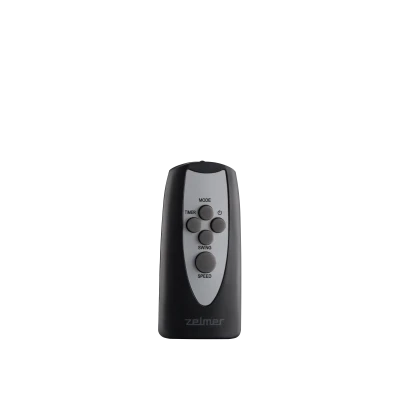 Wentylator stojący ZRF1450