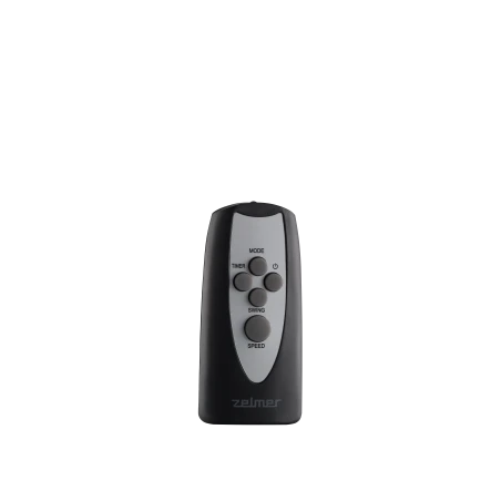 Wentylator stojący ZRF1450