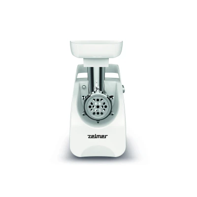 Tocător de carne ZMM9802B