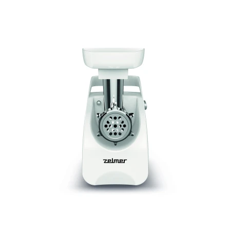 Tocător de carne ZMM9802B
