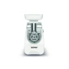 Tocător de carne ZMM9802B
