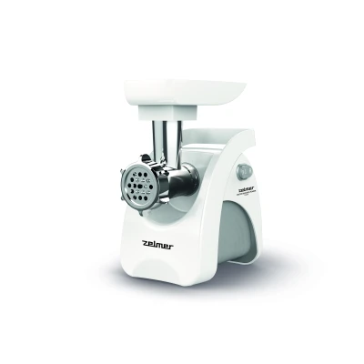 Maszynka do mięsa ZMM9802B