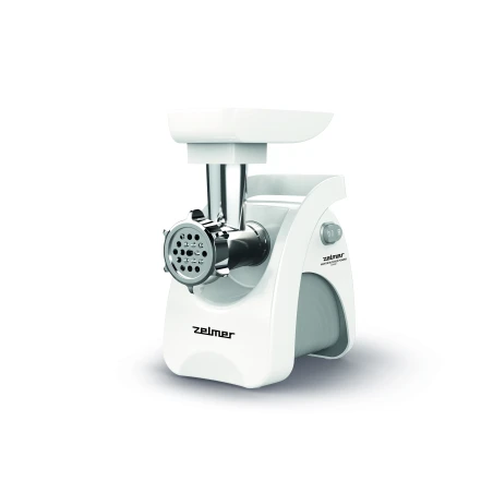 Maszynka do mięsa ZMM9802B