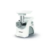 Maszynka do mięsa ZMM9802B