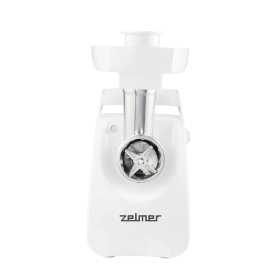 Meat mincer ZMM9802B