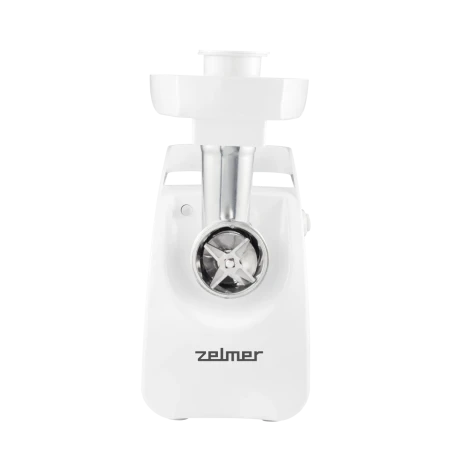Meat mincer ZMM9802B