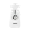 Tocător de carne ZMM9802B
