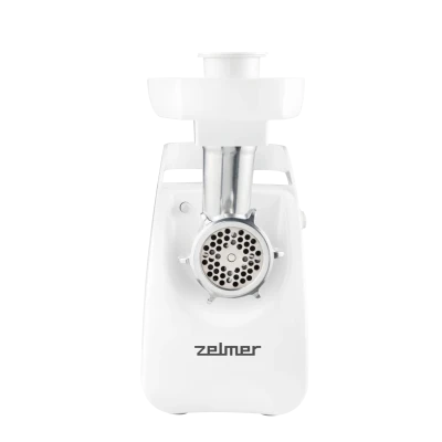 Meat mincer ZMM9802B