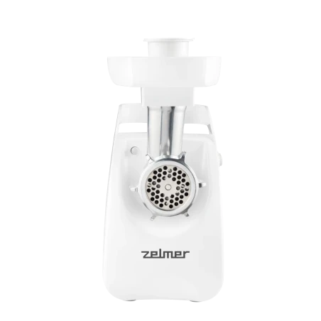 Meat mincer ZMM9802B