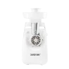 Maszynka do mięsa ZMM9802B