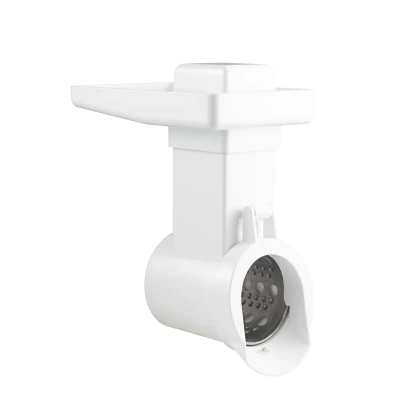 Meat mincer ZMM9802B