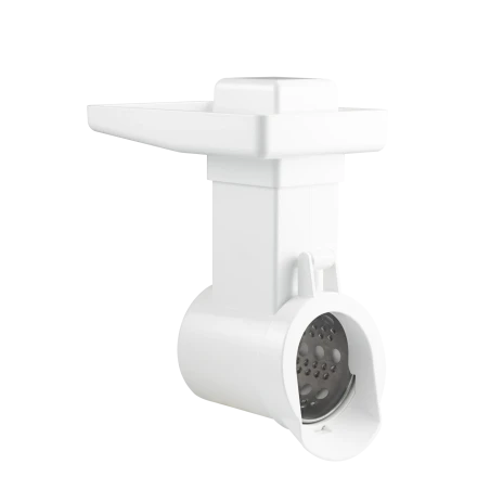 Meat mincer ZMM9802B