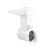 Meat mincer ZMM9802B