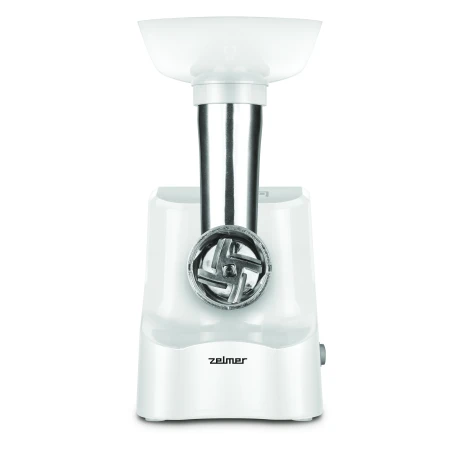 Maszynka do mięsa ZMM1535B