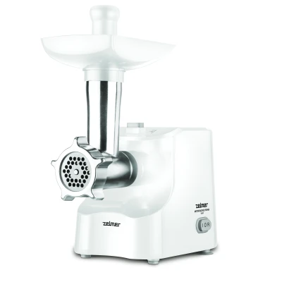 Maszynka do mięsa ZMM1535B
