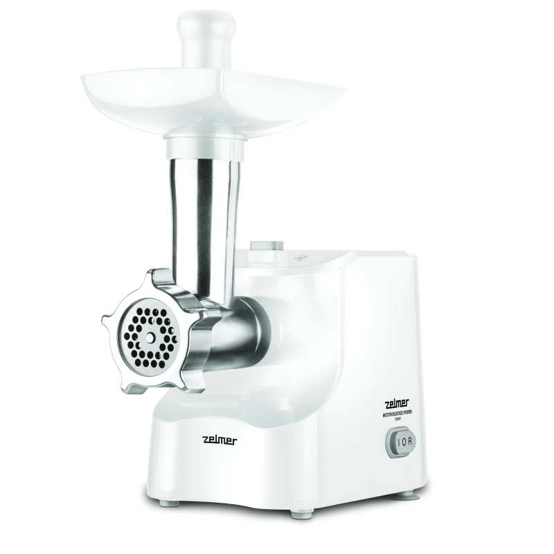 Maszynka do mięsa ZMM1535B Maszynka do mięsa ZMM1535B