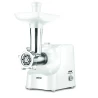 Meat mincer ZMM1535B